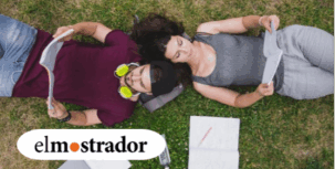 Aumenta el consumo de tranquilizantes sin receta entre universitarios y preocupa a expertos en salud