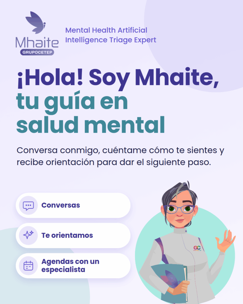 propuesta_B_1_hola_soy_mhaite_movil