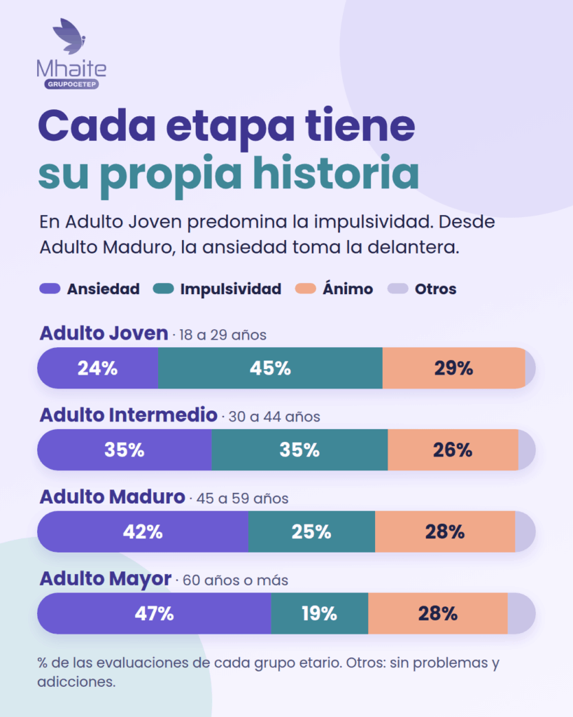 propuesta_B_4_cada_etapa_movil